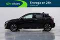 Peugeot 208 1.2 Puretech S&S Allure 100 Negro - thumbnail 8