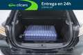 Peugeot 208 1.2 Puretech S&S Allure 100 Negro - thumbnail 17