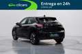 Peugeot 208 1.2 Puretech S&S Allure 100 Negro - thumbnail 9