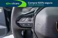 Peugeot 208 1.2 Puretech S&S Allure 100 Negro - thumbnail 23