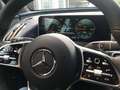 Mercedes-Benz EQC 400 400 4Matic Edition +360°+DISTRON+BURMESTER+ Argento - thumbnail 15