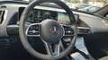 Mercedes-Benz EQC 400 400 4Matic Edition +360°+DISTRON+BURMESTER+ Silber - thumbnail 18