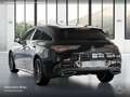 Mercedes-Benz CLA 200 AMG+NIGHT+PANO+360°+LED+STHZG+TOTW+7G Schwarz - thumbnail 20