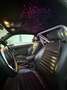 Volkswagen Beetle The 1.4 TSI Design - thumbnail 7