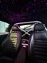 Volkswagen Beetle The 1.4 TSI Design - thumbnail 9