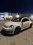 Volkswagen Beetle The 1.4 TSI Design - thumbnail 3