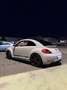 Volkswagen Beetle The 1.4 TSI Design - thumbnail 2