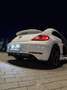 Volkswagen Beetle The 1.4 TSI Design - thumbnail 4
