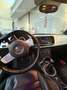 Volkswagen Beetle The 1.4 TSI Design - thumbnail 10