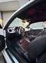 Volkswagen Beetle The 1.4 TSI Design - thumbnail 8