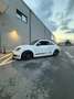 Volkswagen Beetle The 1.4 TSI Design - thumbnail 11
