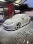 Volkswagen Beetle The 1.4 TSI Design - thumbnail 6