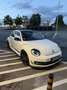 Volkswagen Beetle The 1.4 TSI Design - thumbnail 12