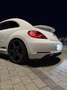 Volkswagen Beetle The 1.4 TSI Design - thumbnail 5