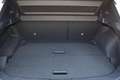 Nissan Qashqai 1.3 DIG-T XTronic Tekna+ Blanc - thumbnail 11
