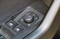 Volkswagen T-Cross 1.0 TSI AUTOMATIC met 14000 km en GARANTIE Blauw - thumbnail 11