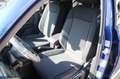 Volkswagen T-Cross 1.0 TSI AUTOMATIC met 14000 km en GARANTIE Blauw - thumbnail 8