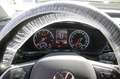 Volkswagen T-Cross 1.0 TSI AUTOMATIC met 14000 km en GARANTIE Blauw - thumbnail 16