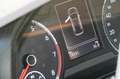 Volkswagen T-Cross 1.0 TSI AUTOMATIC met 14000 km en GARANTIE Blauw - thumbnail 6