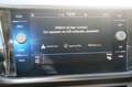 Volkswagen T-Cross 1.0 TSI AUTOMATIC met 14000 km en GARANTIE Blauw - thumbnail 15