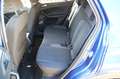 Volkswagen T-Cross 1.0 TSI AUTOMATIC met 14000 km en GARANTIE Blauw - thumbnail 9