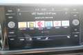Volkswagen T-Cross 1.0 TSI AUTOMATIC met 14000 km en GARANTIE Blauw - thumbnail 14