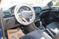 Volkswagen T-Cross 1.0 TSI AUTOMATIC met 14000 km en GARANTIE Blauw - thumbnail 10