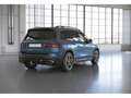 Mercedes-Benz GLB 250 4M AMG-Sport/AHK/Night/LED/Kamera/Easy-P Blau - thumbnail 2