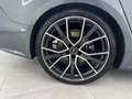 Audi A7 Sportback 45 TDI 170kW quattro triptron Grau - thumbnail 8