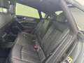 Audi A7 Sportback 45 TDI 170kW quattro triptron Grau - thumbnail 29