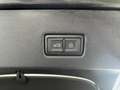 Audi A7 Sportback 45 TDI 170kW quattro triptron Grau - thumbnail 33