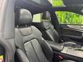 Audi A7 Sportback 45 TDI 170kW quattro triptron Grau - thumbnail 39