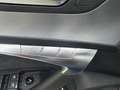 Audi A7 Sportback 45 TDI 170kW quattro triptron Grau - thumbnail 11