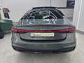 Audi A7 Sportback 45 TDI 170kW quattro triptron Grau - thumbnail 6