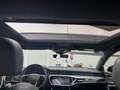 Audi A7 Sportback 45 TDI 170kW quattro triptron Grau - thumbnail 31
