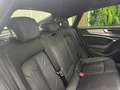 Audi A7 Sportback 45 TDI 170kW quattro triptron Grau - thumbnail 36