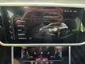 Audi A7 Sportback 45 TDI 170kW quattro triptron Grau - thumbnail 25