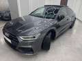 Audi A7 Sportback 45 TDI 170kW quattro triptron Grau - thumbnail 4