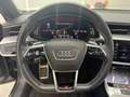 Audi A7 Sportback 45 TDI 170kW quattro triptron Grau - thumbnail 18