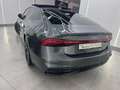 Audi A7 Sportback 45 TDI 170kW quattro triptron Grau - thumbnail 5