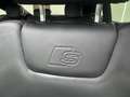 Audi A7 Sportback 45 TDI 170kW quattro triptron Grau - thumbnail 16