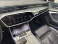 Audi A7 Sportback 45 TDI 170kW quattro triptron Grau - thumbnail 20