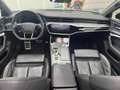 Audi A7 Sportback 45 TDI 170kW quattro triptron Grau - thumbnail 30