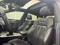 Audi A7 Sportback 45 TDI 170kW quattro triptron Grau - thumbnail 15