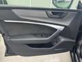 Audi A7 Sportback 45 TDI 170kW quattro triptron Grau - thumbnail 10