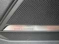 Audi A7 Sportback 45 TDI 170kW quattro triptron Grau - thumbnail 12