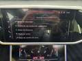 Audi A7 Sportback 45 TDI 170kW quattro triptron Grau - thumbnail 24