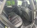 Audi A7 Sportback 45 TDI 170kW quattro triptron Grau - thumbnail 35