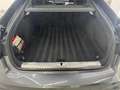 Audi A7 Sportback 45 TDI 170kW quattro triptron Grau - thumbnail 32