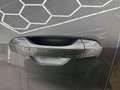Audi A7 Sportback 45 TDI 170kW quattro triptron Grau - thumbnail 9